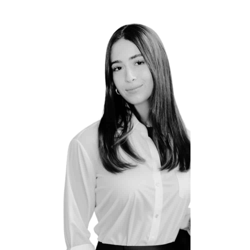 Carla STRASSER
