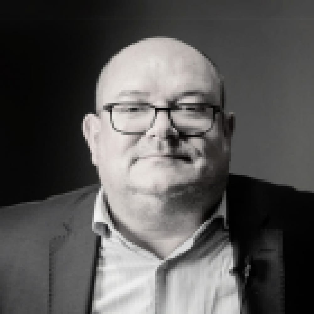 Christophe LELOUTRE 