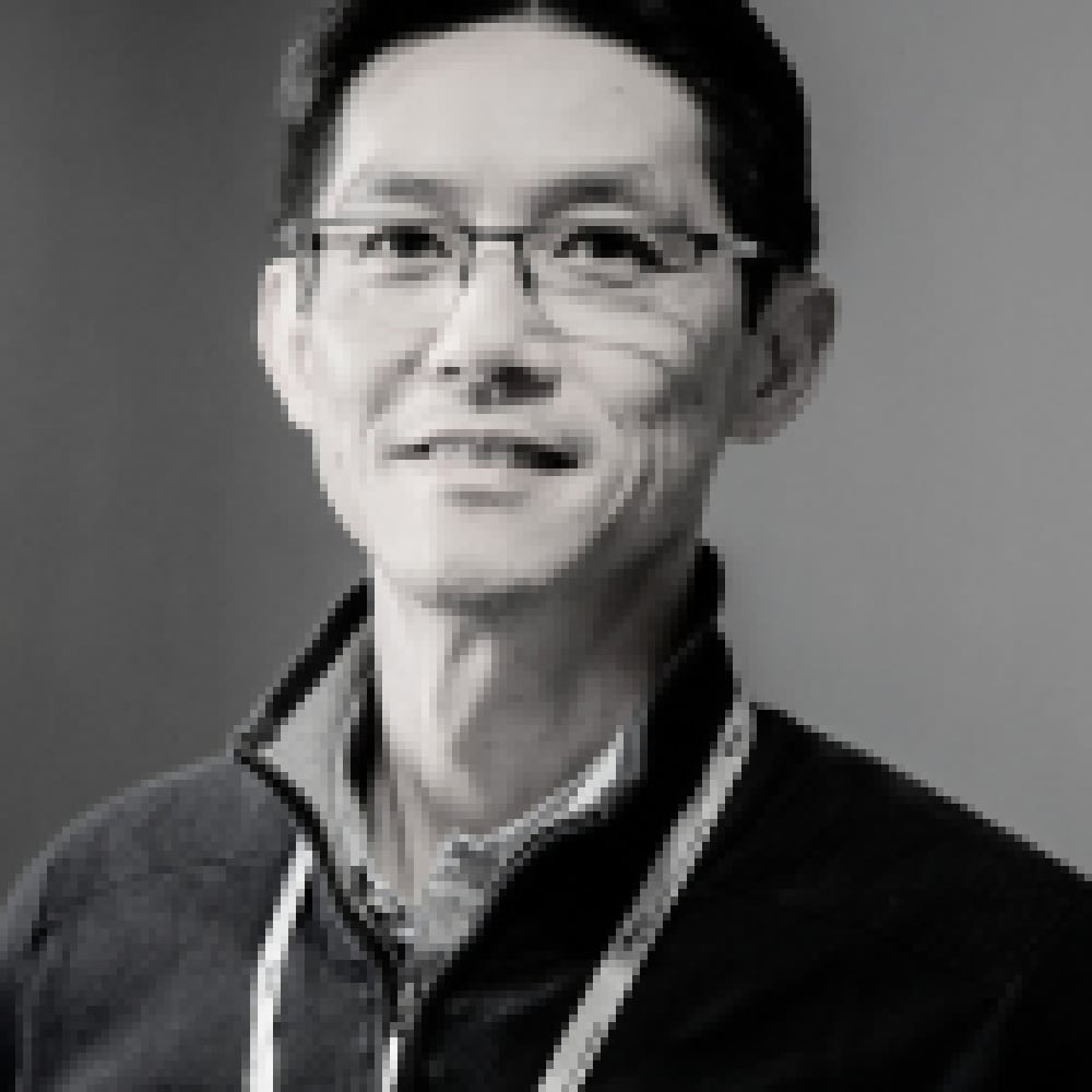 David CHEUNG