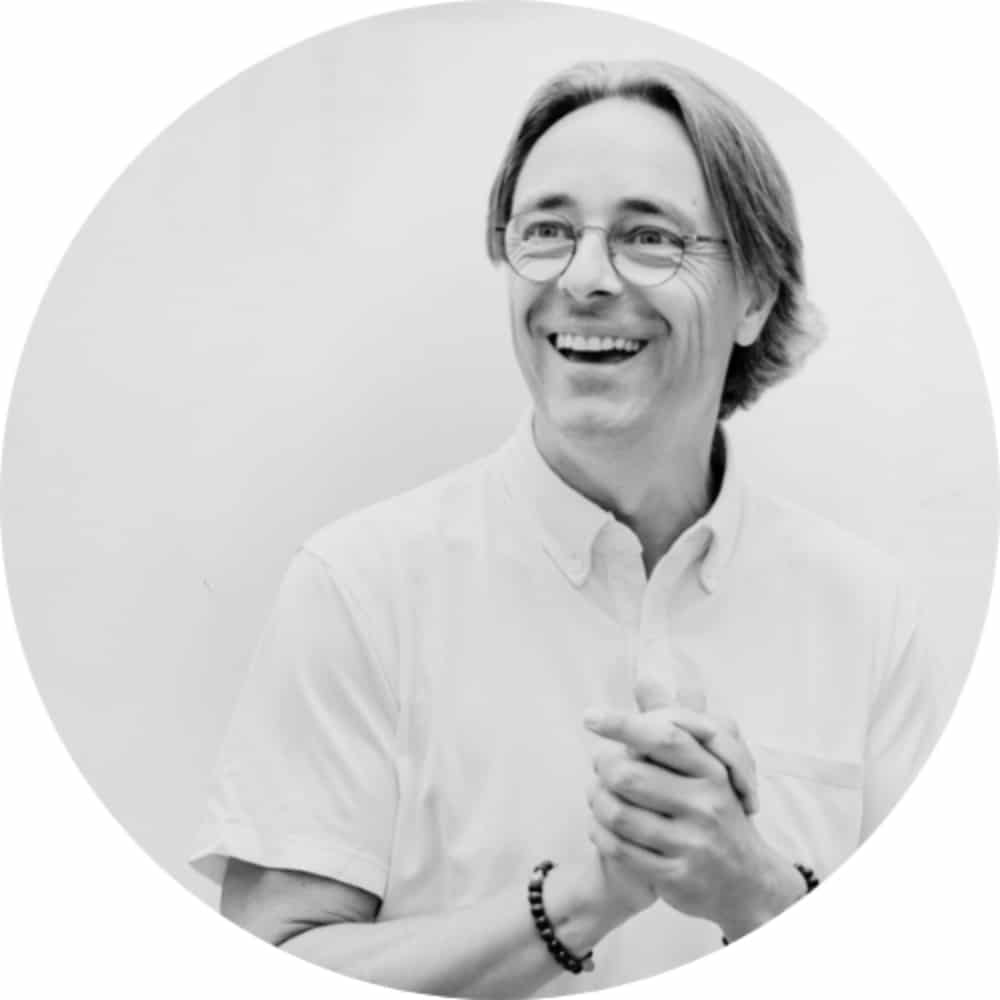 David MADRAK