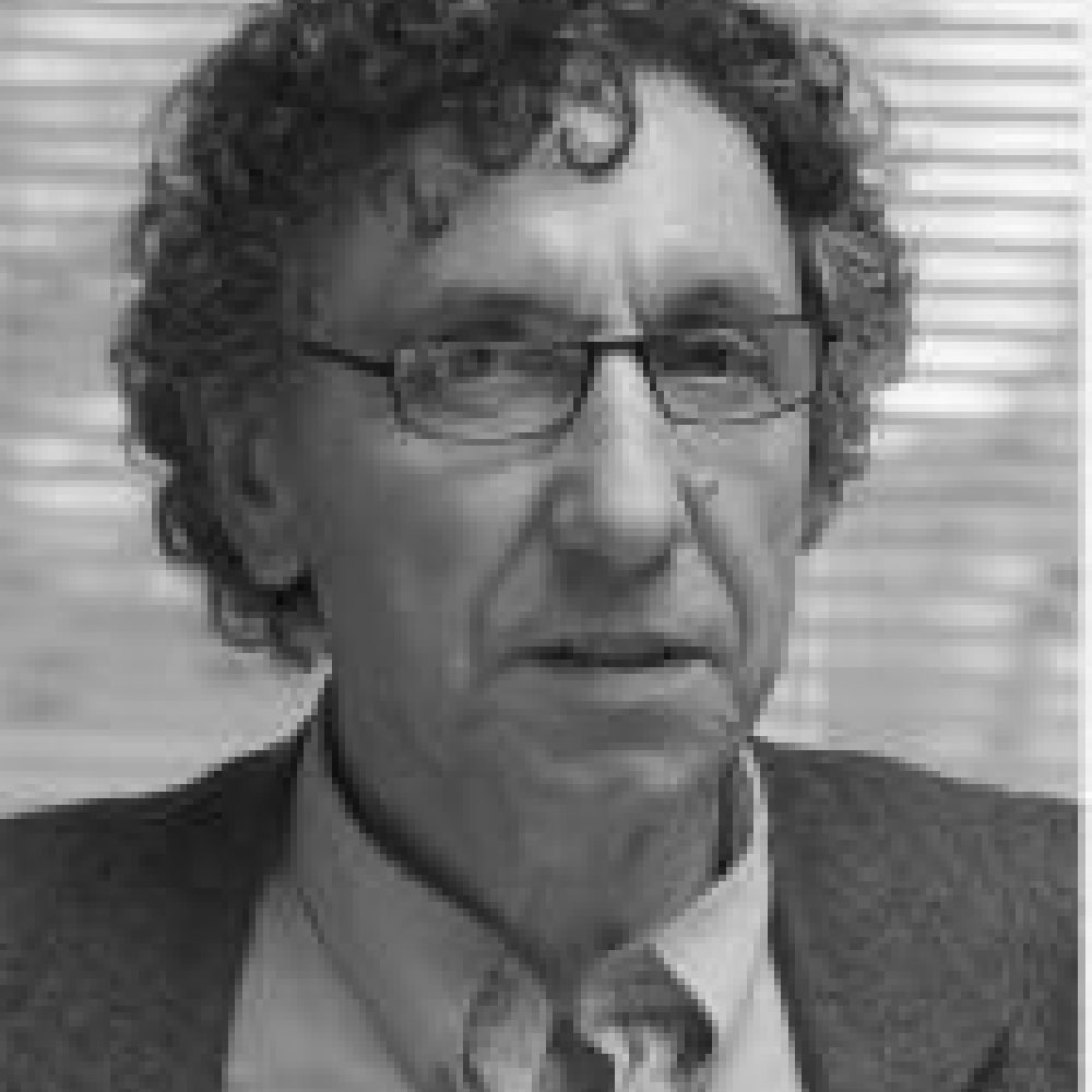 Denis BOULAUD
