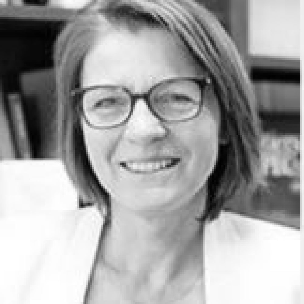 Evelyne GEHIN