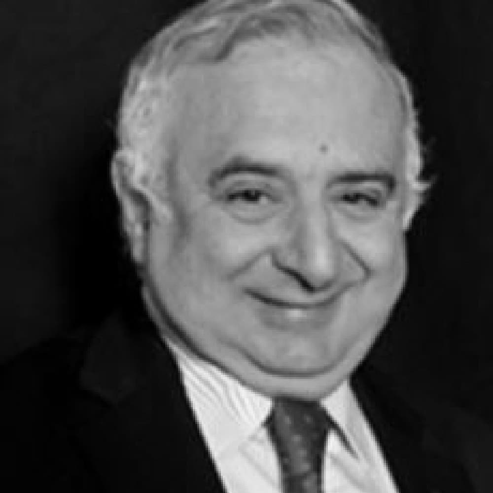 Fabien SQUINAZI 
