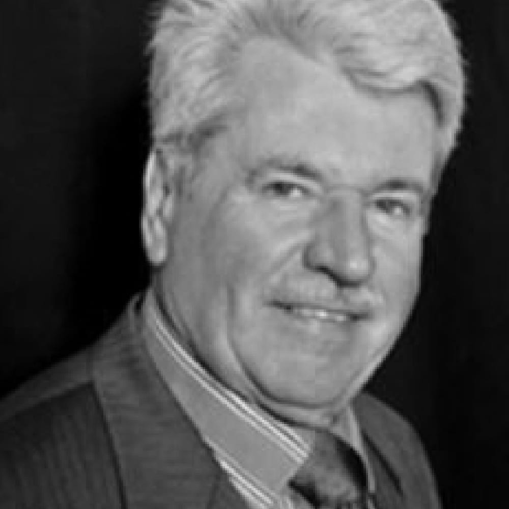 Henri THEBAULT 