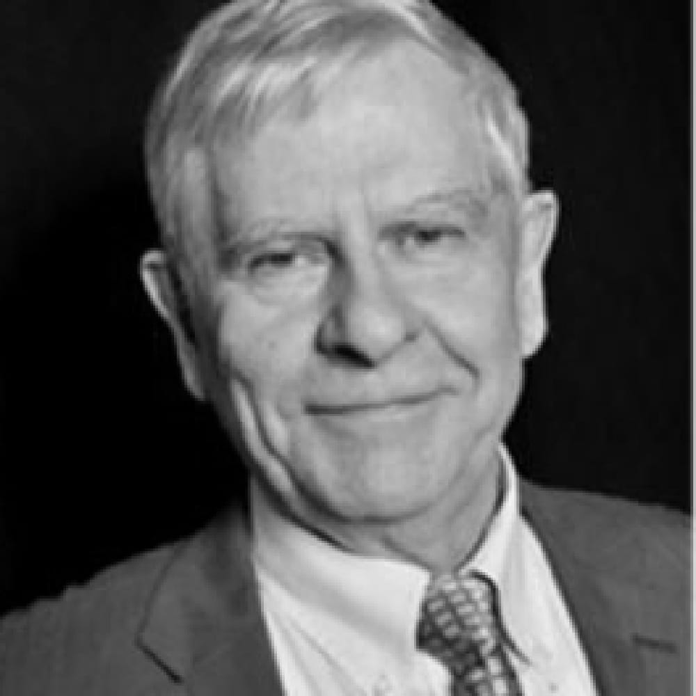 Jean-Claude GUICHARD