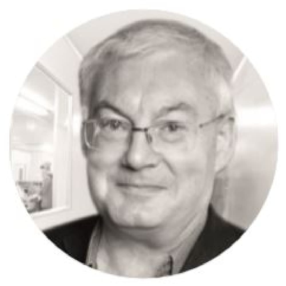 Jean-Paul BICHET