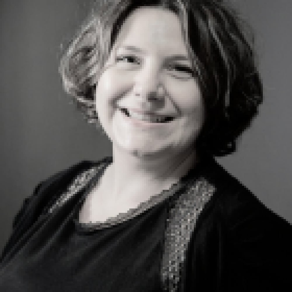 Julie SUBLET