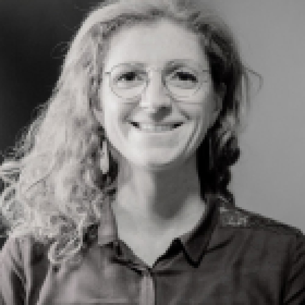Mathilde PFIFFER