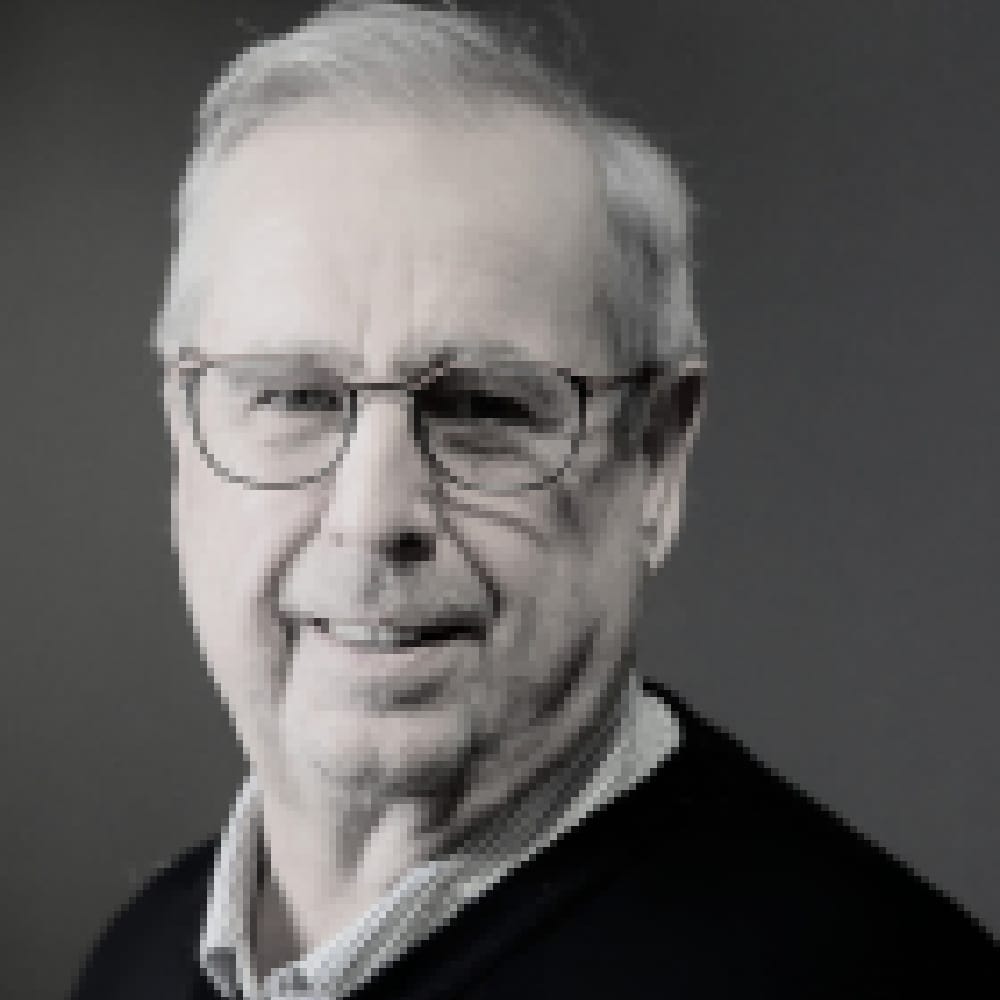 Michel THIBAUDON