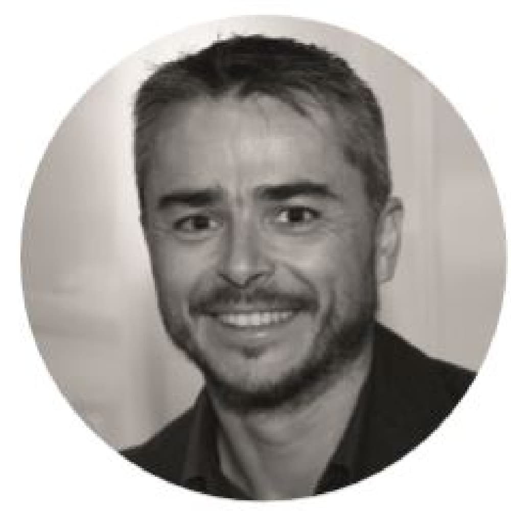 Olivier ALLIERES