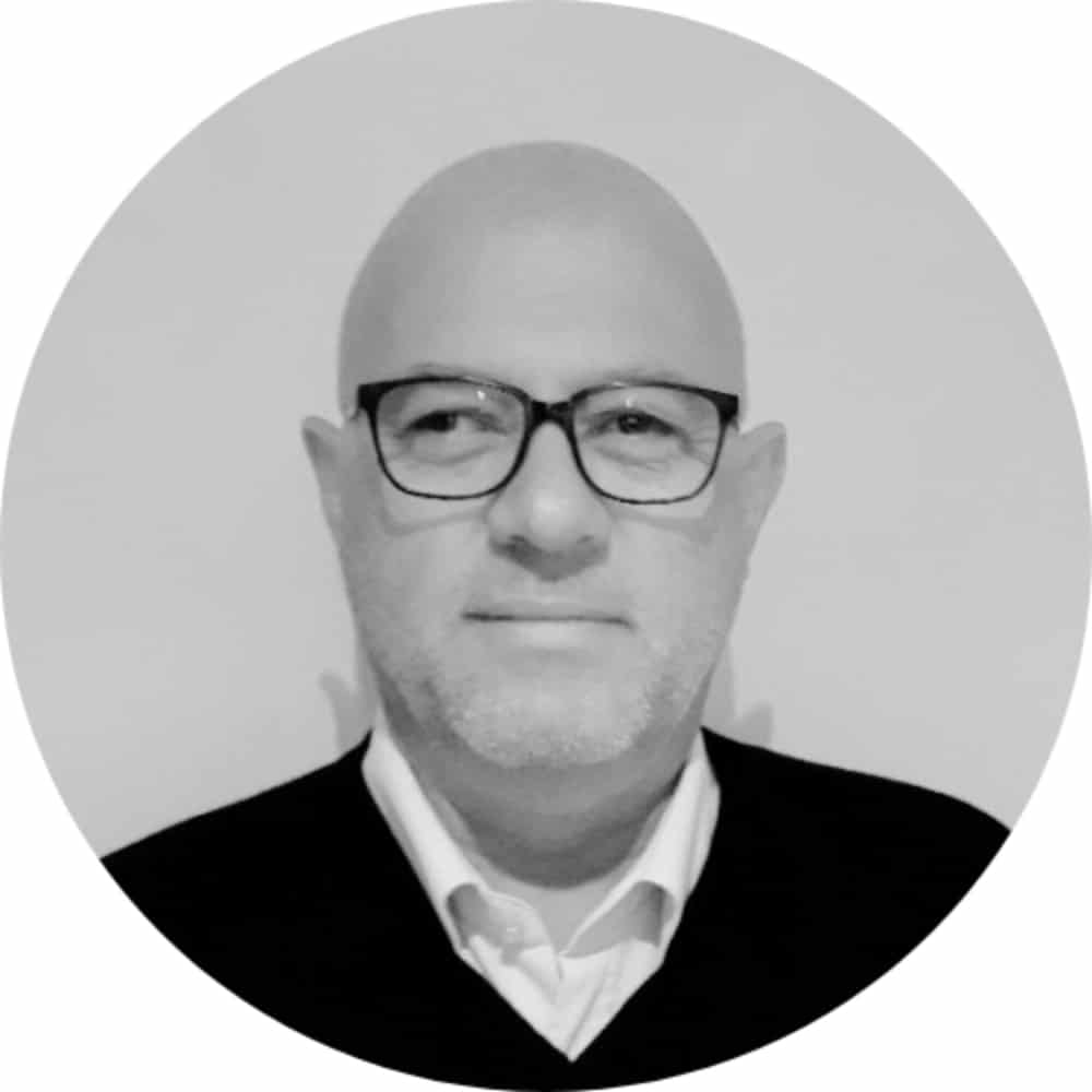 Philippe GAUSSET