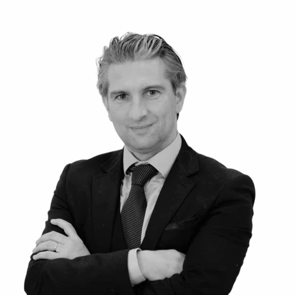 Stéphane ORTU