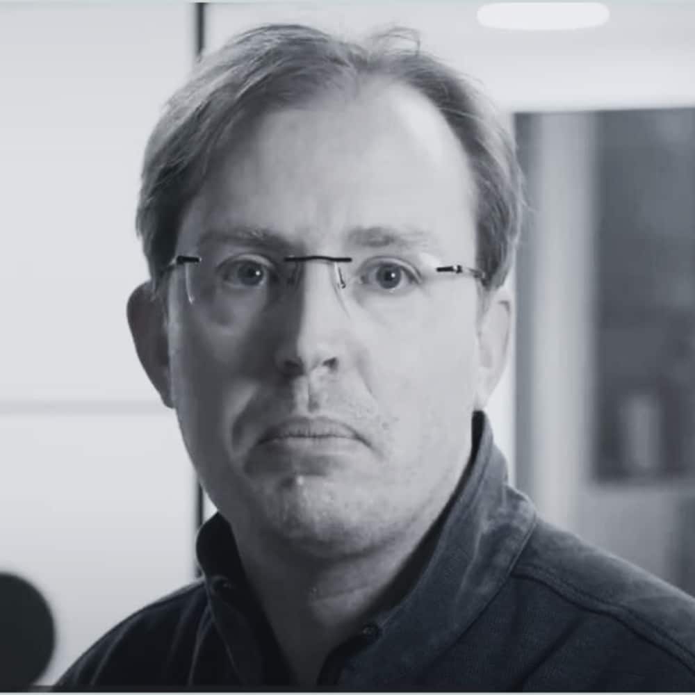 Sylvain TRIQUET