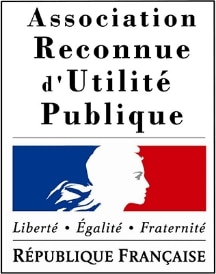 logo-republique-francaise1