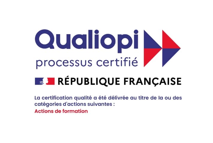 qualiopi
