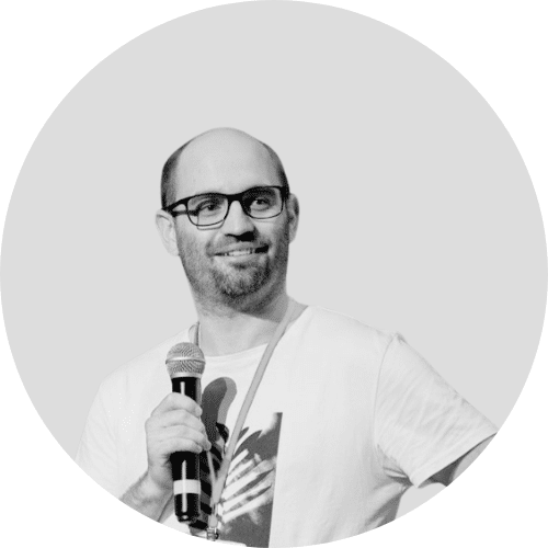 Mathieu WASIAK