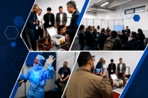 Ateliers pratiques Aspec