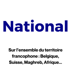 National