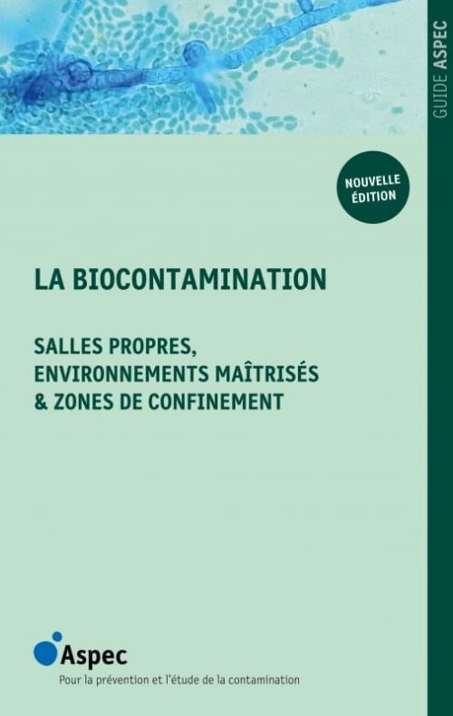 LA BIOCONTAMINATION