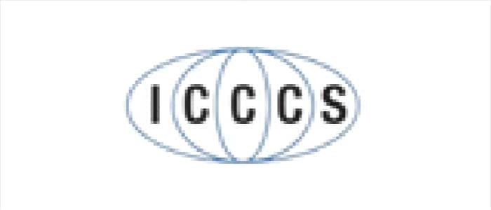 Icccs