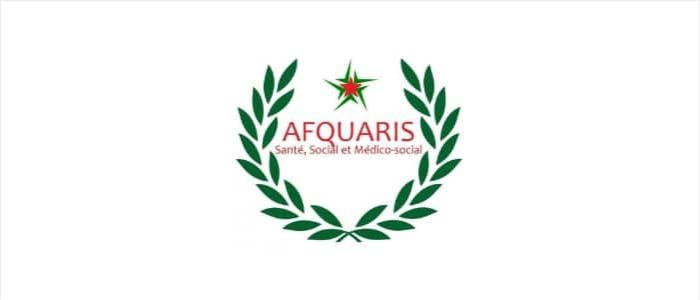 afquaris