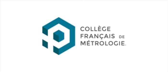 college francais de metrologie