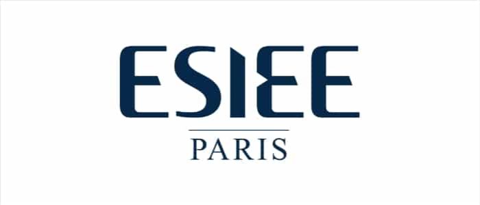 Esiee