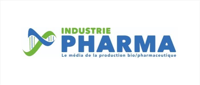 industrie pharma