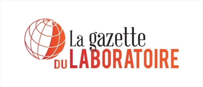 la gazette du laboratoire