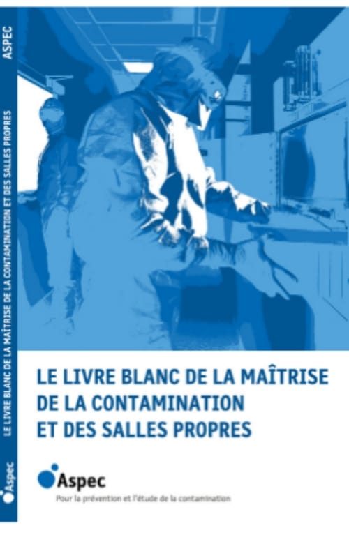 Livre blanc