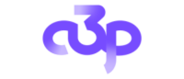 logo A3P