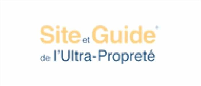 site guide