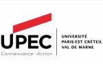 Upec