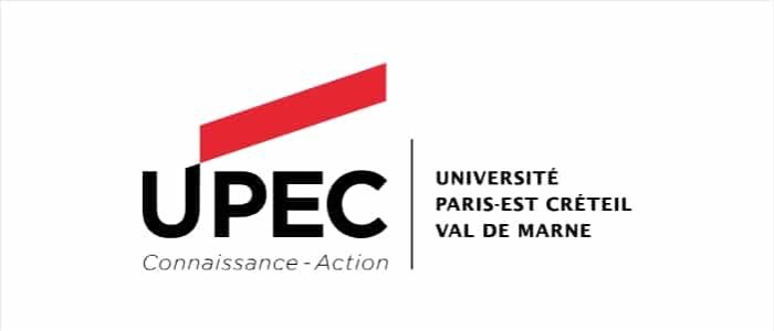 Upec